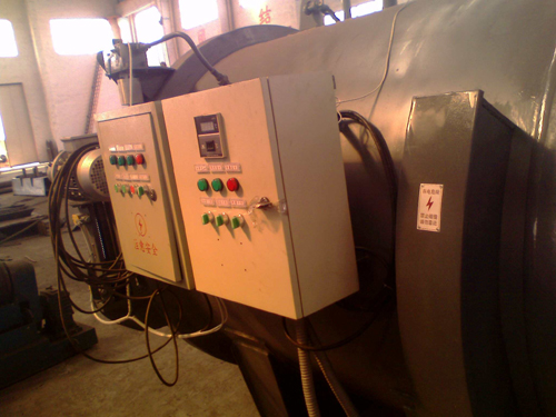 201410081436115149.jpg