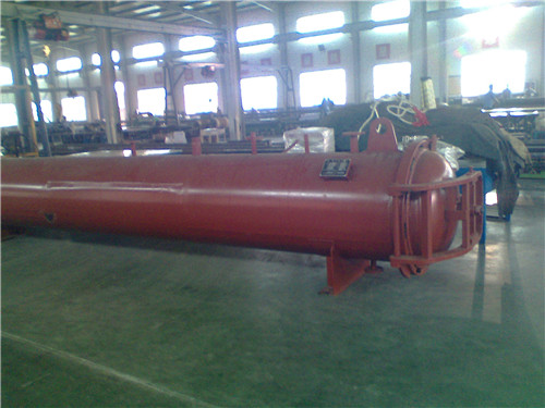 201410090933013058.jpg