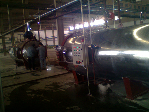 201410090819162839.jpg